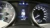 Nissan Qashqai  Diesel  1.5dCi N-Connecta 4x2 85kW