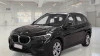 BMW X1 xDrive25e
