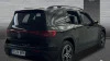 Mercedes-Benz EQB 250+ AMG Night EDITION