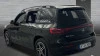 Mercedes-Benz EQB 250+ AMG Night EDITION