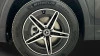 Mercedes-Benz EQB 250+ AMG Night EDITION