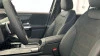 Mercedes-Benz EQB 250+ AMG Night EDITION