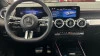 Mercedes-Benz EQB 250+ AMG Night EDITION