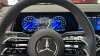 Mercedes-Benz EQB 250+ AMG Night EDITION
