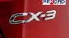 Mazda CX-3 1.8 D Evolution 85 kW (115 CV)