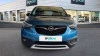 Opel Crossland X 1.2 96kW (130CV) Innovation S/S