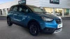 Opel Crossland X 1.2 96kW (130CV) Innovation S/S