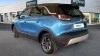 Opel Crossland X 1.2 96kW (130CV) Innovation S/S