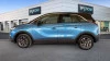 Opel Crossland X 1.2 96kW (130CV) Innovation S/S