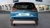 Opel Crossland X 1.2 96kW (130CV) Innovation S/S