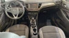 Opel Crossland X 1.2 96kW (130CV) Innovation S/S