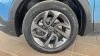 Opel Crossland X 1.2 96kW (130CV) Innovation S/S