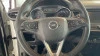 Opel Crossland X 1.2 96kW (130CV) Innovation S/S
