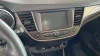 Opel Crossland X 1.2 96kW (130CV) Innovation S/S