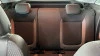 Opel Crossland X 1.2 96kW (130CV) Innovation S/S