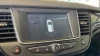 Opel Crossland X 1.2 96kW (130CV) Innovation S/S
