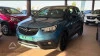 Opel Crossland X 1.2 96kW (130CV) Innovation S/S