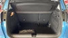 Opel Crossland X 1.2 96kW (130CV) Innovation S/S