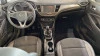 Opel Crossland X 1.2 96kW (130CV) Innovation S/S