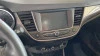 Opel Crossland X 1.2 96kW (130CV) Innovation S/S
