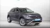 Volkswagen T-Roc Life 1.5 TSI 110kW (150CV)