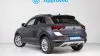 Volkswagen T-Roc Life 1.5 TSI 110kW (150CV)