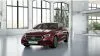 Mercedes-Benz Clase E E 300 de