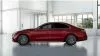 Mercedes-Benz Clase E E 300 de