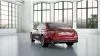 Mercedes-Benz Clase E E 300 de