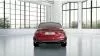 Mercedes-Benz Clase E E 300 de