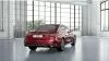Mercedes-Benz Clase E E 300 de
