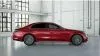 Mercedes-Benz Clase E E 300 de