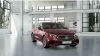 Mercedes-Benz Clase E E 300 de