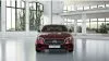 Mercedes-Benz Clase E E 300 de
