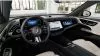 Mercedes-Benz Clase E E 300 de