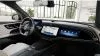 Mercedes-Benz Clase E E 300 de