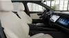 Mercedes-Benz Clase E E 300 de