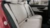 Mercedes-Benz Clase E E 300 de