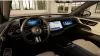 Mercedes-Benz Clase E E 300 de