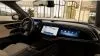 Mercedes-Benz Clase E E 300 de