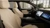 Mercedes-Benz Clase E E 300 de