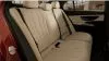 Mercedes-Benz Clase E E 300 de