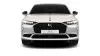 DS Automobiles DS 9 E-Tense Rivoli + 360 CV 4X4