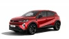 Renault Captur techno TCe 85kW (115CV) Renault Captur techno TCe 85kW (115CV)