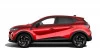 Renault Captur techno TCe 85kW (115CV) Renault Captur techno TCe 85kW (115CV)
