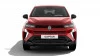 Renault Captur techno TCe 85kW (115CV) Renault Captur techno TCe 85kW (115CV)