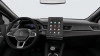 Renault Captur techno TCe 85kW (115CV) Renault Captur techno TCe 85kW (115CV)