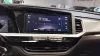 Opel Grandland Design & Tech 1.2 Turbo S/S MT6 130 CV