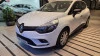 Renault Clio Business Energy TCe 66kW (90CV) GLP Renault Clio Business Energy TCe 66kW (90CV) GLP