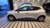 Renault Clio Business Energy TCe 66kW (90CV) GLP Renault Clio Business Energy TCe 66kW (90CV) GLP